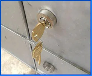 San Diego Locksmith Solution San Diego, CA 619-215-9092