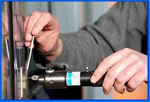 San Diego Locksmith Solution San Diego, CA 619-215-9092