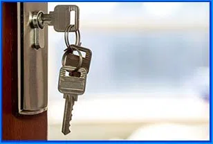 San Diego Locksmith Solution San Diego, CA 619-215-9092
