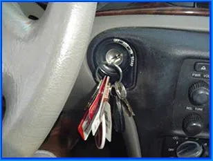 San Diego Locksmith Solution San Diego, CA 619-215-9092