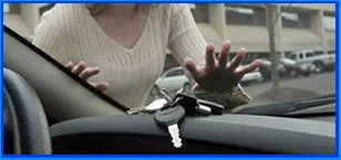 San Diego Locksmith Solution San Diego, CA 619-215-9092