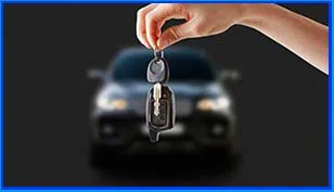 San Diego Locksmith Solution San Diego, CA 619-215-9092