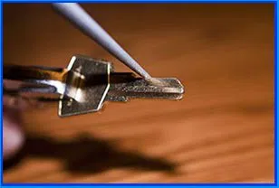 San Diego Locksmith Solution San Diego, CA 619-215-9092