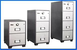 San Diego Locksmith Solution San Diego, CA 619-215-9092