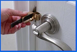 San Diego Locksmith Solution San Diego, CA 619-215-9092