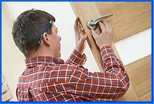 San Diego Locksmith Solution San Diego, CA 619-215-9092