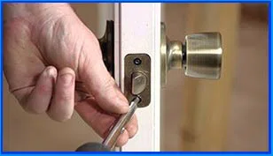 San Diego Locksmith Solution San Diego, CA 619-215-9092