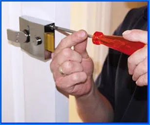 San Diego Locksmith Solution San Diego, CA 619-215-9092