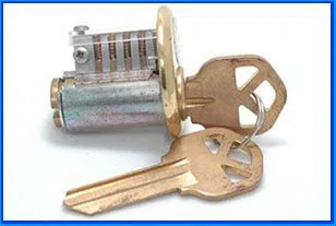 San Diego Locksmith Solution San Diego, CA 619-215-9092