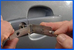 San Diego Locksmith Solution San Diego, CA 619-215-9092