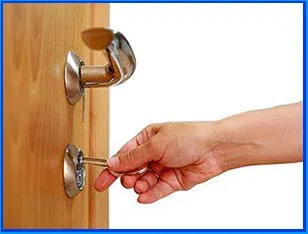 San Diego Locksmith Solution San Diego, CA 619-215-9092
