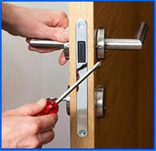 San Diego Locksmith Solution San Diego, CA 619-215-9092