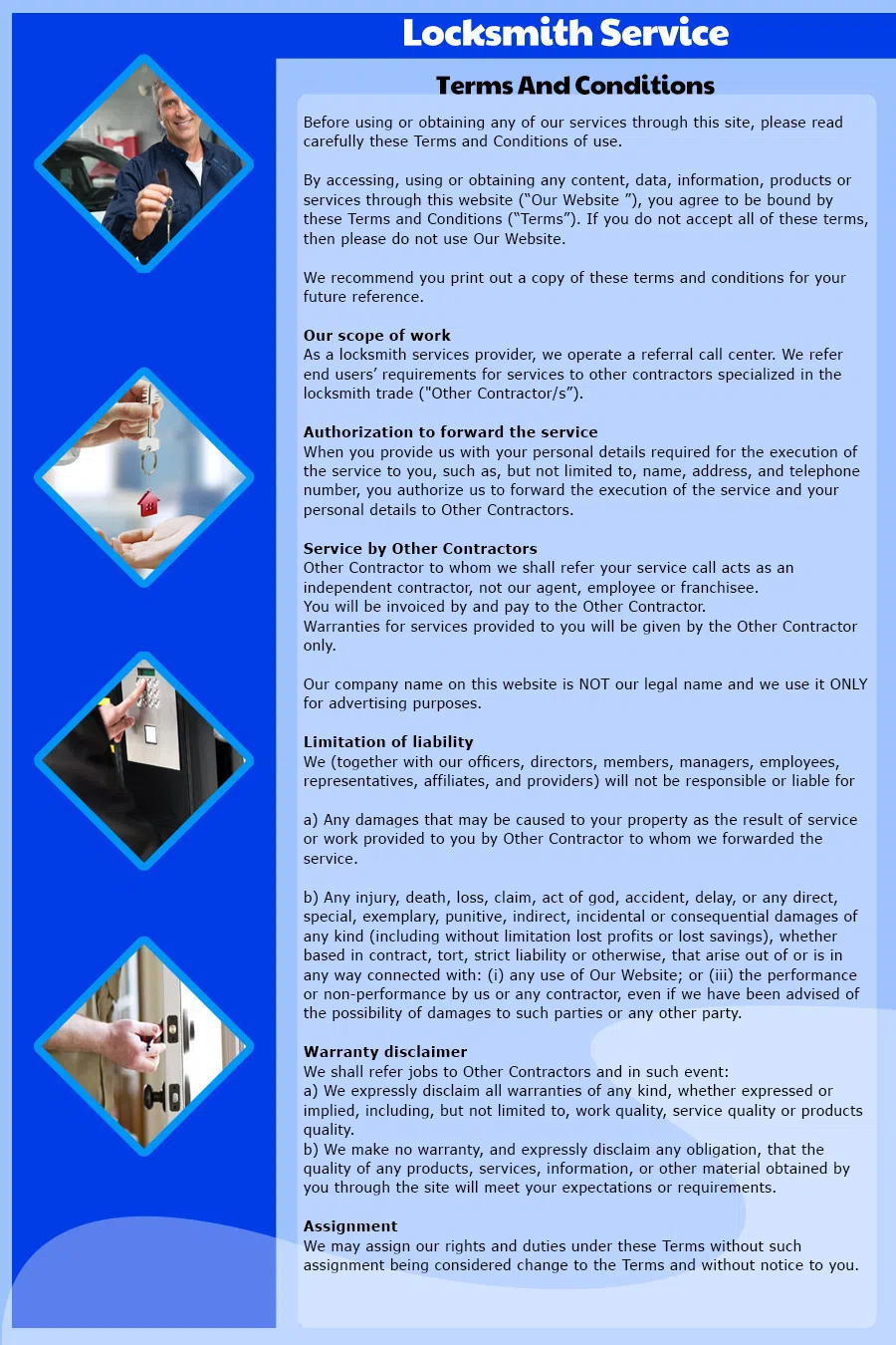 San Diego Locksmith Solution, San Diego, CA 619-215-9092