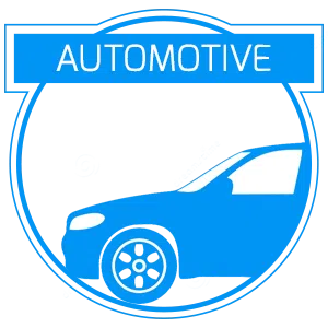 San Diego Locksmith Solution, San Diego, CA 619-215-9092 - ab-auto