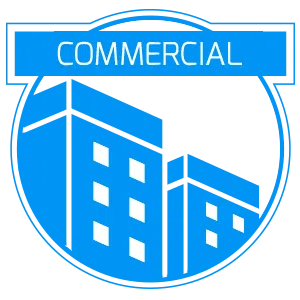 San Diego Locksmith Solution, San Diego, CA 619-215-9092 - ab-com