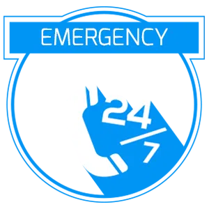 San Diego Locksmith Solution, San Diego, CA 619-215-9092 - ab-eme