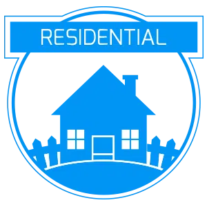 San Diego Locksmith Solution, San Diego, CA 619-215-9092 - ab-res