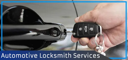 San Diego Locksmith Solution San Diego, CA 619-215-9092