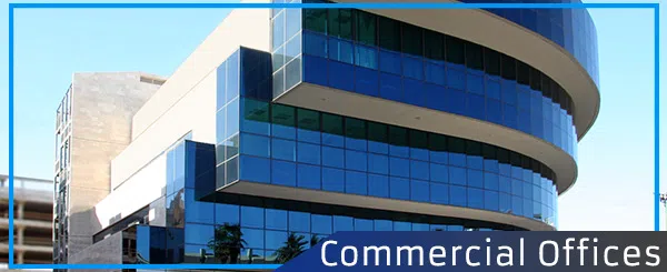 San Diego Locksmith Solution San Diego, CA 619-215-9092