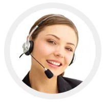 San Diego Locksmith Solution San Diego, CA 619-215-9092