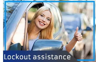 San Diego Locksmith Solution San Diego, CA 619-215-9092