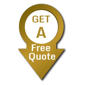 San Diego Locksmith Solution, San Diego, CA 619-215-9092 San Diego Locksmith Solution, San Diego, CA 619-215-9092 - get-free