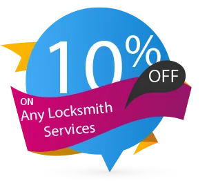 San Diego Locksmith Solution, San Diego, CA 619-215-9092 San Diego Locksmith Solution, San Diego, CA 619-215-9092 - offer
