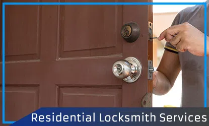 San Diego Locksmith Solution San Diego, CA 619-215-9092 San Diego Locksmith Solution San Diego, CA 619-215-9092