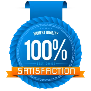 San Diego Locksmith Solution, San Diego, CA 619-215-9092 San Diego Locksmith Solution, San Diego, CA 619-215-9092 - sats