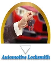 San Diego Locksmith Solution, San Diego, CA 619-215-9092 - sb-auto-img