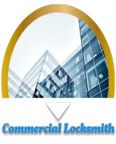 San Diego Locksmith Solution, San Diego, CA 619-215-9092 San Diego Locksmith Solution, San Diego, CA 619-215-9092 - sb-com-img