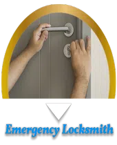 San Diego Locksmith Solution, San Diego, CA 619-215-9092