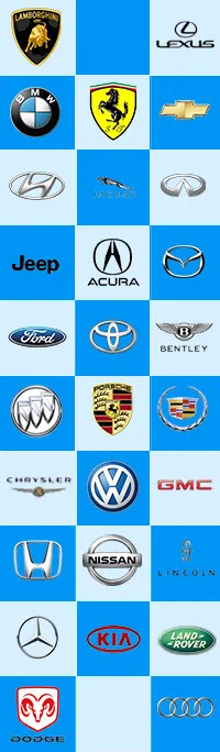 San Diego Locksmith Solution, San Diego, CA 619-215-9092 - sb-logos