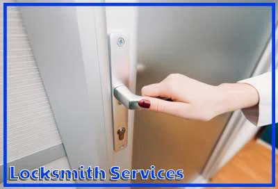 San Diego Locksmith Solution San Diego, CA 619-215-9092 San Diego Locksmith Solution San Diego, CA 619-215-9092